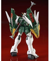 MG 1/100 アルトロンガンダム EW プラモデル 4573102619709