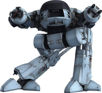 MODEROID ロボコップ ED-209 ノンスケール G13109 4580590131095