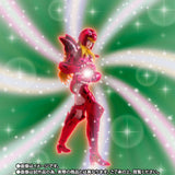 聖闘士聖衣神話 マーメイドテティス ＜リバイバル版＞ 4573102617026