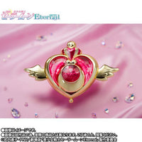 PROPLICA クライシスムーンコンパクト 4573102595034