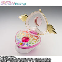PROPLICA クライシスムーンコンパクト 4573102595034