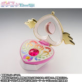 PROPLICA クライシスムーンコンパクト 4573102595034
