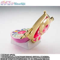 PROPLICA クライシスムーンコンパクト 4573102595034