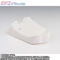 PROPLICA クライシスムーンコンパクト 4573102595034