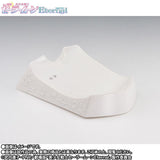 PROPLICA クライシスムーンコンパクト 4573102595034