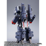DX超合金 VF-1J対応アーマードパーツセット 4573102614520