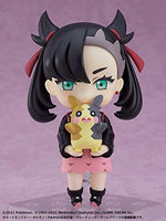ねんどろいど ポケットモンスター マリィ ノンスケール 4580590124172