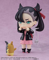 ねんどろいど ポケットモンスター マリィ ノンスケール 4580590124172