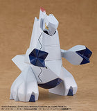 ねんどろいど ポケットモンスター キバナ ノンスケール 4580590125049