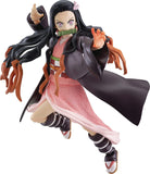 マックスファクトリー figma 鬼滅の刃 竈門禰豆子 DXエディション ノンスケール 4545784067185