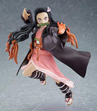 マックスファクトリー figma 鬼滅の刃 竈門禰豆子 DXエディション ノンスケール 4545784067185