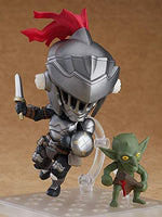 ねんどろいど ゴブリンスレイヤー ゴブリンスレイヤー ノンスケール 4580416906944