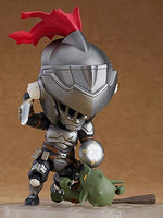 ねんどろいど ゴブリンスレイヤー ゴブリンスレイヤー ノンスケール 4580416906944