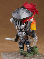 ねんどろいど ゴブリンスレイヤー ゴブリンスレイヤー ノンスケール 4580416906944