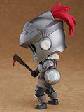 ねんどろいど ゴブリンスレイヤー ゴブリンスレイヤー ノンスケール 4580416906944
