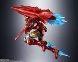 S.H.フィギュアーツ アイアンマン (テック・オン アベンジャーズ) 約155mm 4573102617149