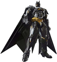フィギュアライズスタンダード アンプリファイド バットマン 4573102620224