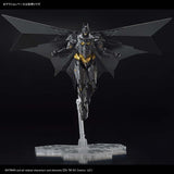 フィギュアライズスタンダード アンプリファイド バットマン 4573102620224