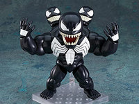 ねんどろいど Marvel Comics ヴェノム  4580590125230