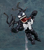 ねんどろいど Marvel Comics ヴェノム  4580590125230