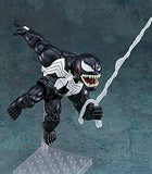ねんどろいど Marvel Comics ヴェノム  4580590125230