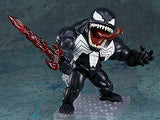 ねんどろいど Marvel Comics ヴェノム  4580590125230