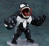ねんどろいど Marvel Comics ヴェノム  4580590125230