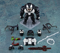 ねんどろいど Marvel Comics ヴェノム  4580590125230