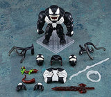 ねんどろいど Marvel Comics ヴェノム  4580590125230