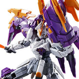 ＨＧ 1/144 ガンダムアスクレプオス 4573102629685