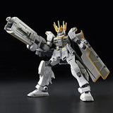 ＨＧ 1/144 ホワイトライダー 4573102621931