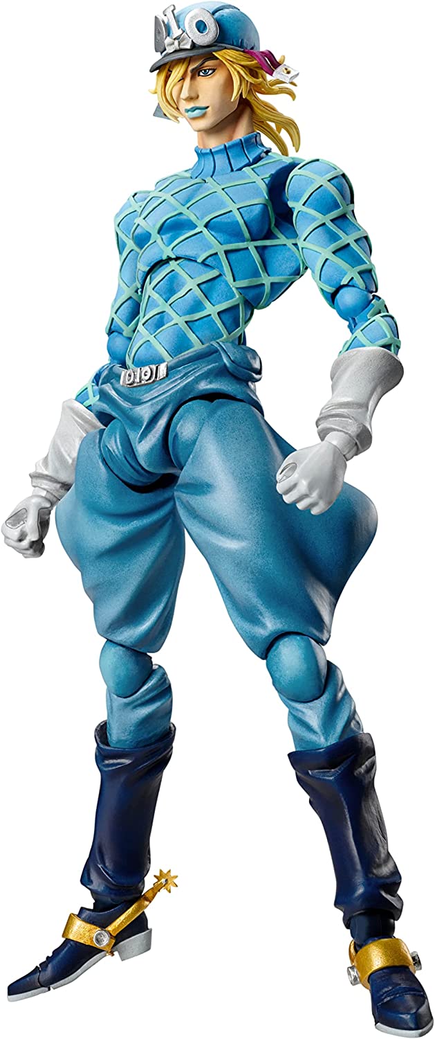 EU02T1825901_2048x.jpg?v=