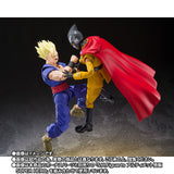 S.H.Figuarts ガンマ1号 4573102640338