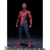 S.H.Figuarts フレンドリー・ネイバーフッド・スパイダーマン 4573102639875