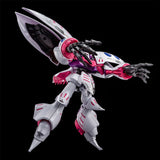 ＭＧ 1/100 キュベレイ・アンベリール 4573102605399