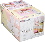 MAKEUP Dresser BOX商品 4521121506364